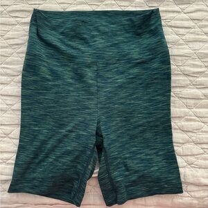 Outdoor Voices Biker Shorts
